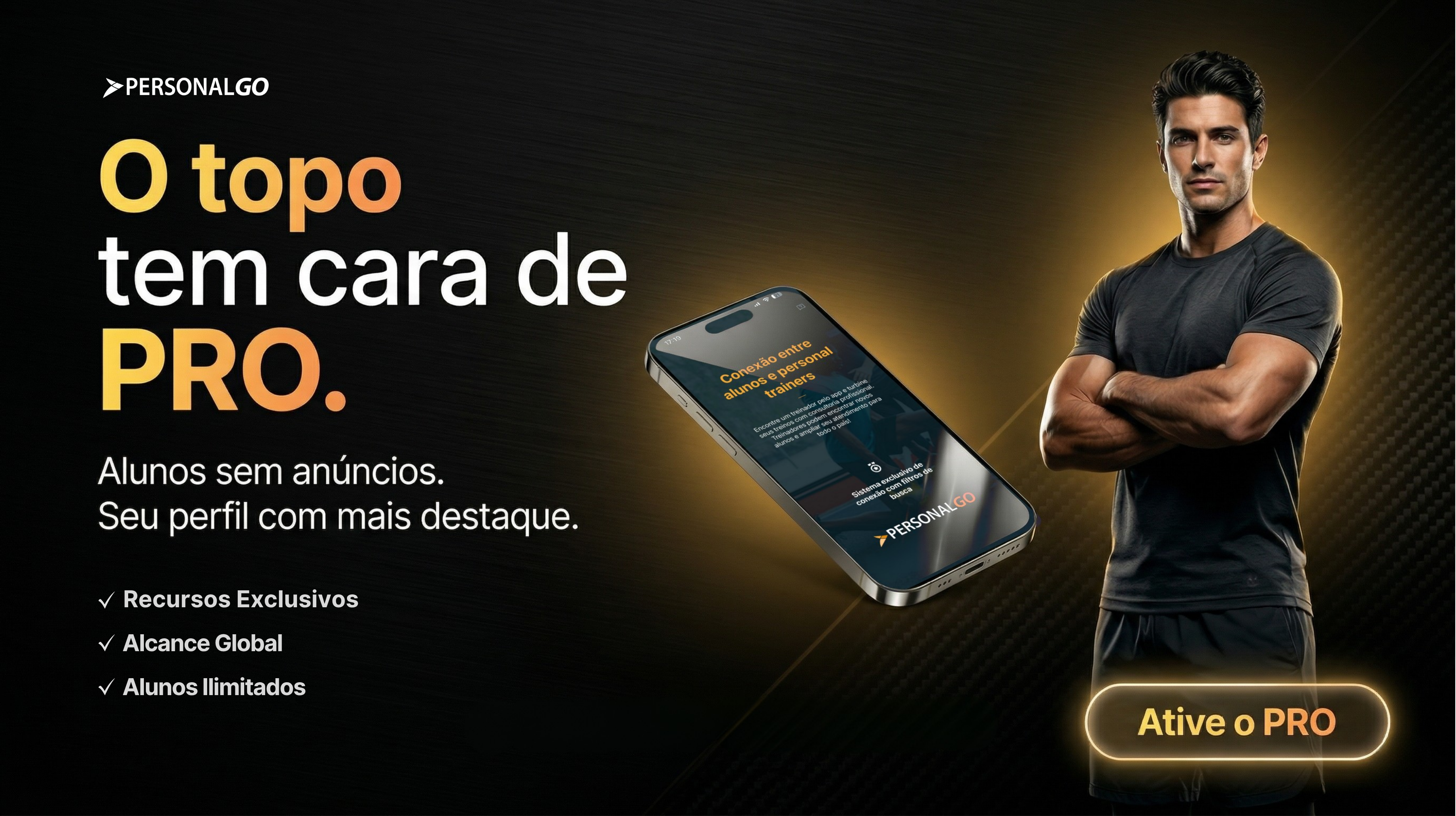 PersonalGO PRO (36)